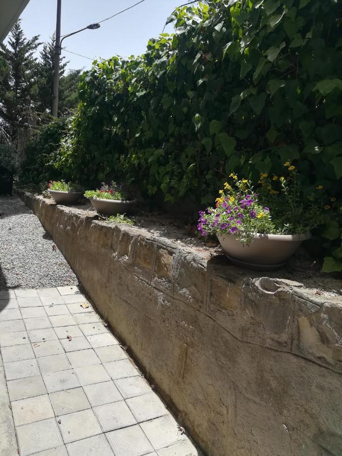 Villa Daniela - Quiete e mare Sanremo Esterno foto