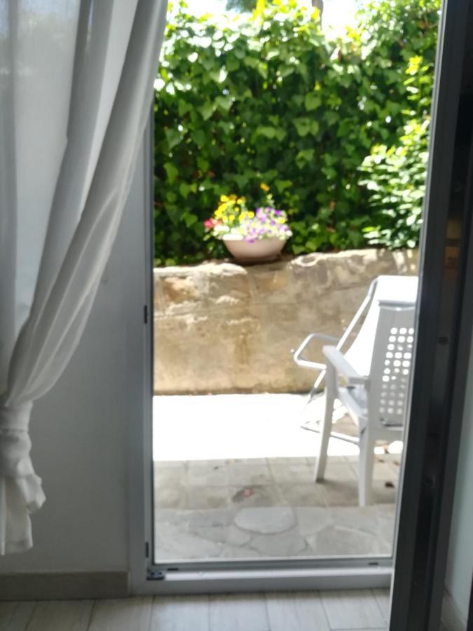 Villa Daniela - Quiete e mare Sanremo Esterno foto